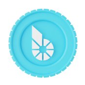 Bitshares