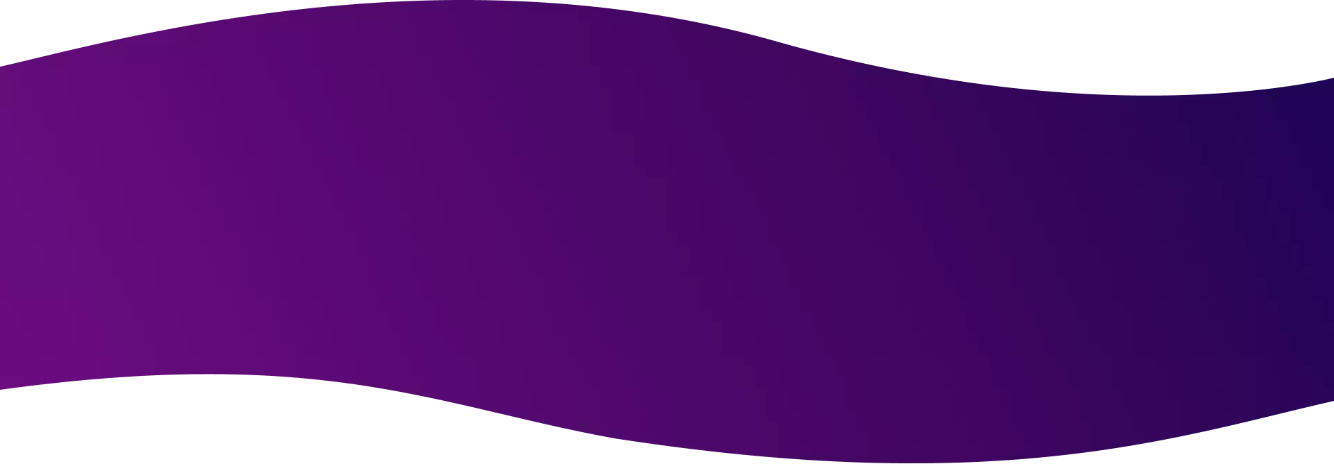 InvitationBg