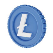 Litecoin