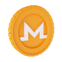 Monero