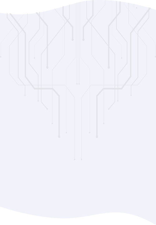 app-section-mobile-bg image