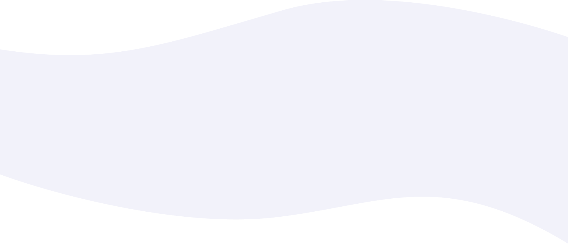 bg-application