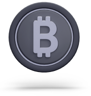 coinCenter