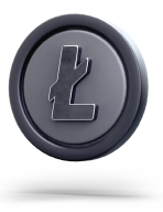 coinLeft