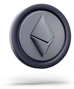 coinRight