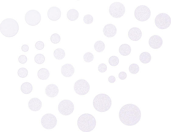 inviteLeftBubble