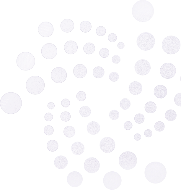 inviteRightBubble