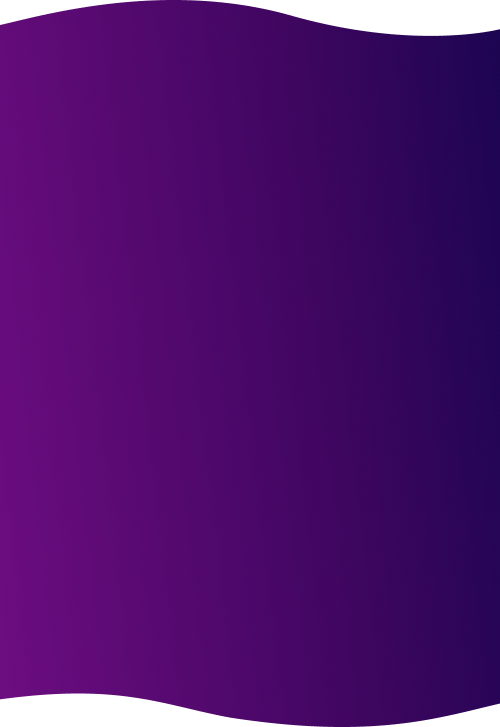 mobile-bg-inviation image