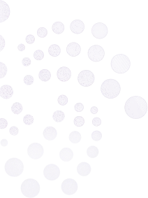 inviteLeftBubble