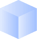 cube icon