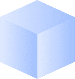 cube icon