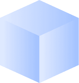 cube icon