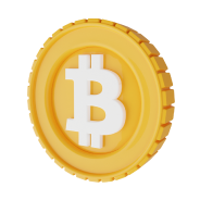 bitcoin1 coin image