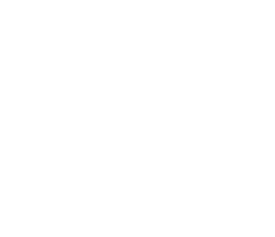 stars image
