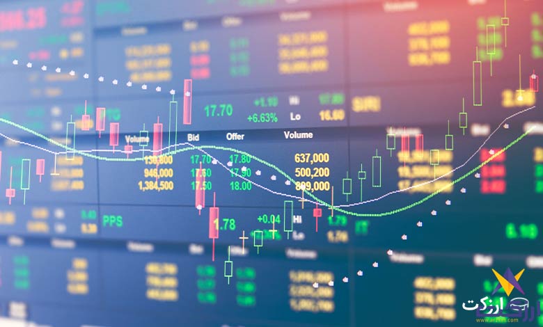 بهترین سایت تحلیل ارز دیجیتال